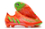 Adidas Predator Edge Low FG