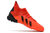 Adidas Predator Freak Society - comprar online