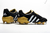 Adidas Predator Pulse FG - Pro Direct Importados 