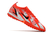 Nike Mercurial Vapor Pro CR7 Society - comprar online