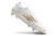 Adidas F50 Elite Laceless SG na internet