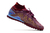 Nike Mercurial Superfly Elite Society - comprar online