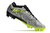 Nike Air Zoom Mercurial Vapor Elite FG - comprar online