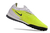 Nike Phantom GX Elite Society - comprar online