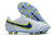 Nike Tiempo Legend Elite FG