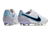 Nike Tiempo Legend Elite FG - Pro Direct Importados 