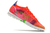 Nike Mercurial Vapor Pro Society - comprar online