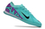 Nike Mercurial Vapor Elite Futsal - comprar online