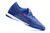 Adidas Predator Accuracy Futsal - comprar online