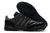 Adidas Copa Mundial Society