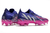 Adidas Predator Edge Low FG - Pro Direct Importados 