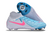 Nike Phantom Luna Elite FG