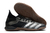 Adidas Predator Freak Futsal