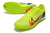 Nike Mercurial Vapor Pro Futsal na internet