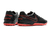 Nike Tiempo Lunar Legend Pro Society - Pro Direct Importados 