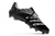 Adidas Predator Absolute FG - comprar online