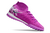 Nike Phantom Luna Elite Society - comprar online