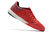 Nike Lunar Gato Futsal - comprar online