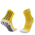 Kit 3 Pares Meia Cano Alto ProSocks - Tam 37 ao 44 - loja online