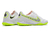 Nike Tiempo React Legend Pro Society - Pro Direct Importados 