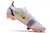 Nike Mercurial Vapor Elite FG - comprar online