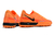 Nike Phantom GT Pro Society - Pro Direct Importados 