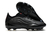 Adidas Copa Sense FG