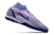 Nike Mercurial Superfly Elite Society - comprar online