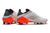 Adidas X Speedflow FG - Pro Direct Importados 