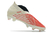 Adidas Predator Edge + FG - comprar online