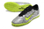 Nike Mercurial Vapor Elite Society na internet