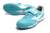 Mizuno Morelia Society - comprar online