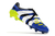 Adidas Predator Accelerator FG - comprar online