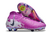 Nike Phantom Luna Elite FG