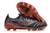 Mizuno Morelia Neo III FG