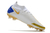 Nike Phantom GT Elite Dynamic Fit FG - comprar online