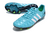 Adidas Adipure 11 Pro FG - comprar online
