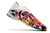 Adidas Predator Edge Futsal - comprar online