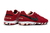 Nike Tiempo Lunar Legend Pro Society - Pro Direct Importados 