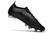 Nike Mercurial Vapor Elite SG - comprar online