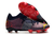 Puma Future Z 1.1 FG