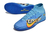 Nike Mercurial Superfly Elite Futsal - comprar online