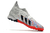 Adidas Predator Freak Society - comprar online