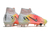 Nike Mercurial Superfly Elite SG - Pro Direct Importados 