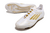 Adidas F50 Elite FG - comprar online