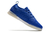 Adidas Copa 20 Futsal - comprar online