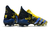 Adidas Predator Freak Marvel FG - Pro Direct Importados 