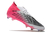 Adidas Predator Edge FG - comprar online