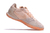 Nike Streetgato Futsal - comprar online