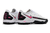 Nike Phantom GT Pro Society - Pro Direct Importados 